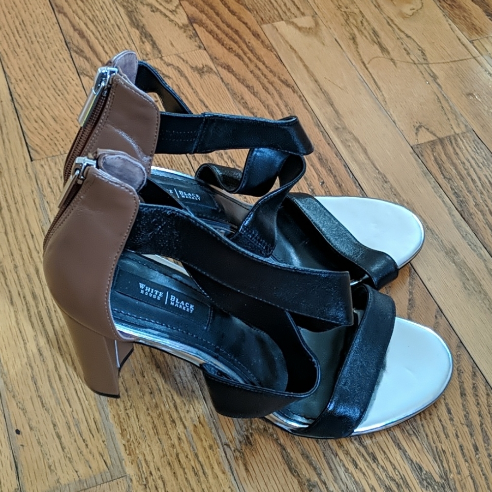 Dress Shoes